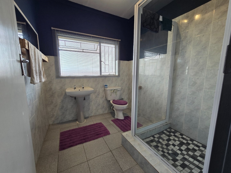 3 Bedroom Property for Sale in Miederpark North West